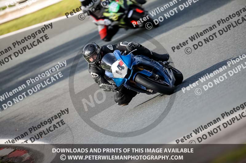 anglesey;brands hatch;cadwell park;croft;donington park;enduro digital images;event digital images;eventdigitalimages;mallory;no limits;oulton park;peter wileman photography;racing digital images;silverstone;snetterton;trackday digital images;trackday photos;vmcc banbury run;welsh 2 day enduro